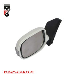 آینه بغل راست آریو S300 دنده ای