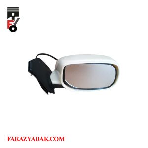 آینه بغل راست آریو Z300 اتومات