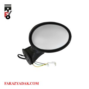 آینه بغل راست ام وی ام 110s