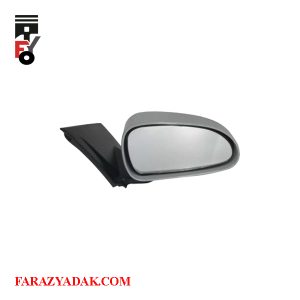 آینه بغل راست ام وی ام 315 قدیم صندوقدار