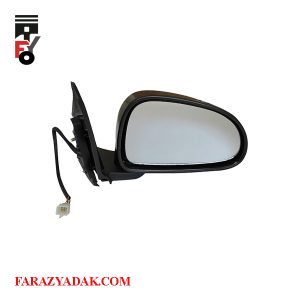 آینه بغل راست ام وی ام 315 قدیم هاچبک