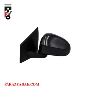 آینه بغل راست ام وی ام 315 نیو صندوقدار