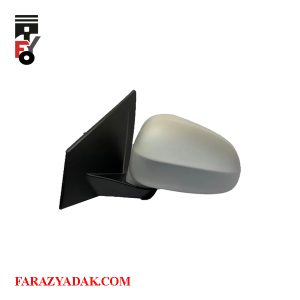 آینه بغل راست ام وی ام 315 نیو هاچبک