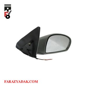 آینه بغل راست ام وی ام 530