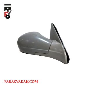 آینه بغل راست ام وی ام 550 اتومات