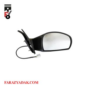 آینه بغل راست ام وی ام 550 دنده ای