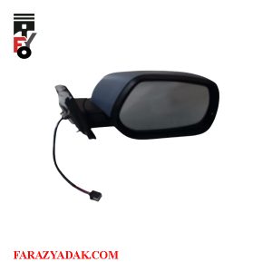 آینه بغل راست ام وی ام X22 اتومات