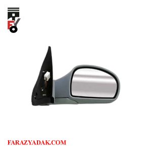 آینه بغل راست ام وی ام X22 پرو