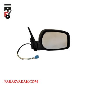 آینه بغل راست ام وی ام X33 قدیم