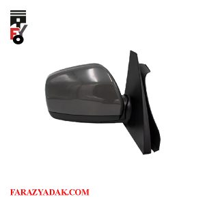 آینه بغل راست ام وی ام X33 نیو