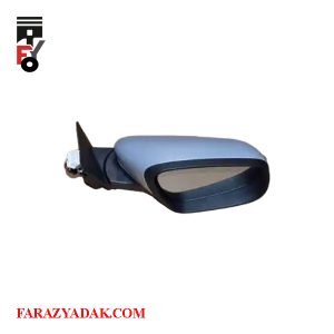 آینه بغل راست ام وی ام X55 دنده ای