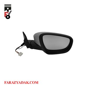 آینه بغل راست ام وی ام X55 پرو
