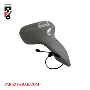آینه بغل راست برلیانس H230 اتومات