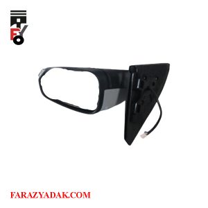 آینه بغل راست برلیانس H330 اتومات (1500)