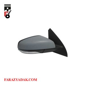 آینه بغل راست برلیانس H330 دنده ای (1500)