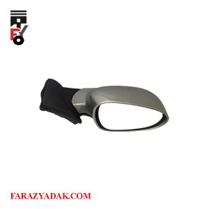 آینه بغل راست جک J3 صندوقدار