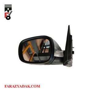 آینه بغل راست جک S5 اتومات