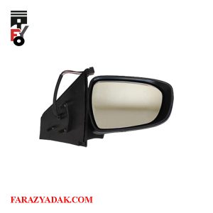 آینه بغل راست جیلی GC6 اکسلنت