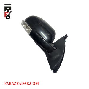 آینه بغل راست جیلی امگرند 7 اتومات