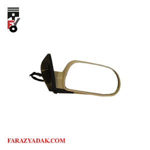 آینه بغل راست جیلی امگرند 7 دنده ای