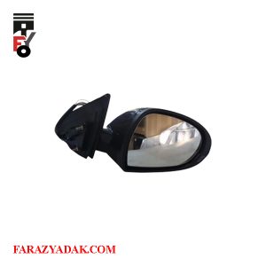آینه بغل راست جیلی امگرند X7 شاسی