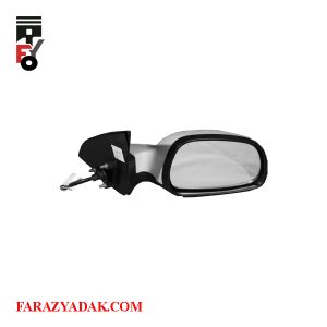 آینه بغل راست دانگ فنگ H30 CROSS