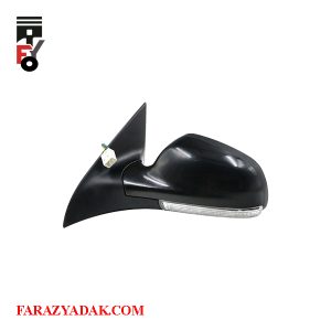 آینه بغل راست دانگ فنگ S30