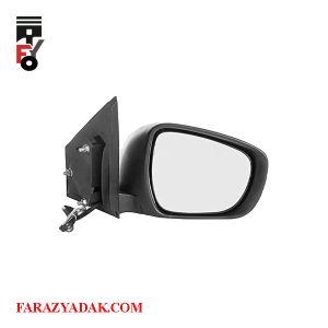 آینه بغل راست دانگ فنگ دیگنیتی