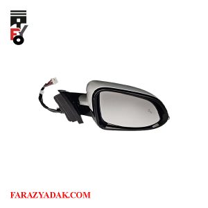 آینه بغل راست فونیکس آریزو 6 پرو