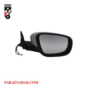 آینه بغل راست فونیکس تیگو 7 پرو