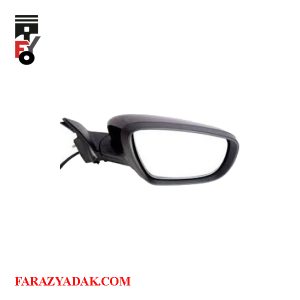 آینه بغل راست فونیکس تیگو 8 پرومکس