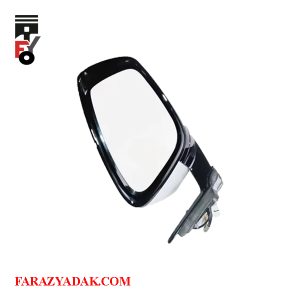 آینه بغل راست فیدلیتی پرستیژ