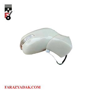 آینه بغل راست لاماری ایما