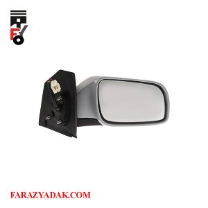 آینه بغل راست لیفان 620 (1600)