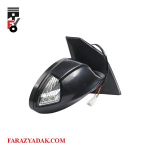 آینه بغل راست لیفان 620 (1800)