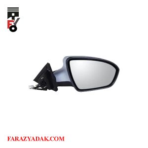 آینه بغل راست لیفان 820