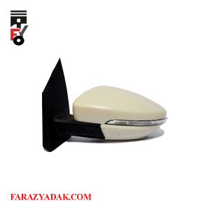 آینه بغل راست لیفان X50 اتومات