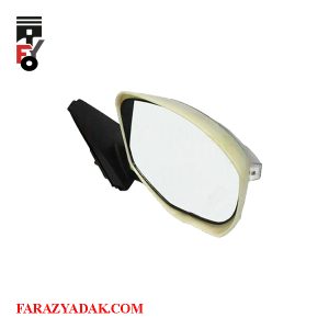 آینه بغل راست لیفان X60 اتومات