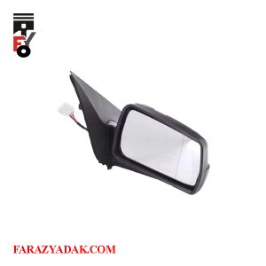 آینه بغل راست لیفان X70 اتومات
