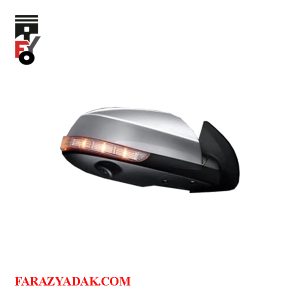 آینه بغل راست هایما S5 اتومات پلاس