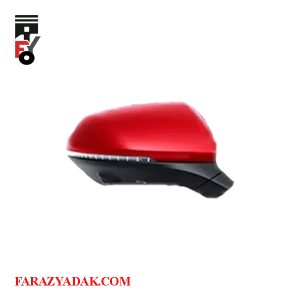 آینه بغل راست هایما S8