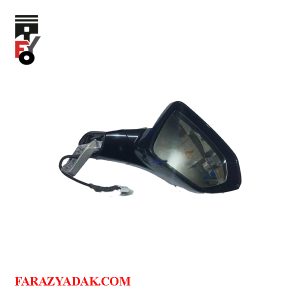 آینه بغل راست هایما X7