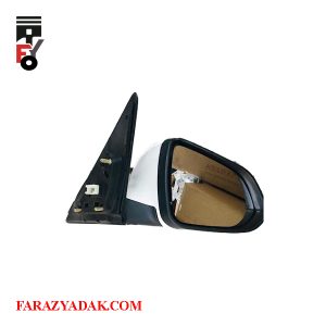 آینه بغل راست چانگان CS35 اتومات