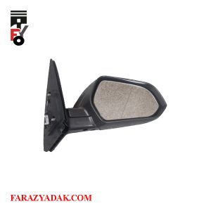 آینه بغل راست چانگان ایدو