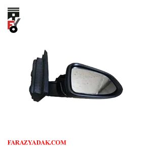 آینه بغل راست چری آریزو 5 FL