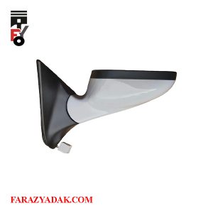 آینه بغل راست چری آریزو 5 اتومات