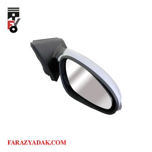 آینه بغل راست چری آریزو 5 توربو