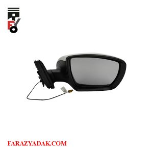 آینه بغل راست کی ام سی K7