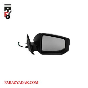 آینه بغل راست کی ام سی T8
