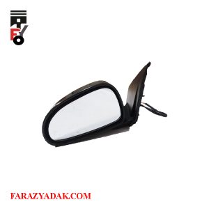 آینه بغل چپ ام وی ام 315 قدیم صندوقدار